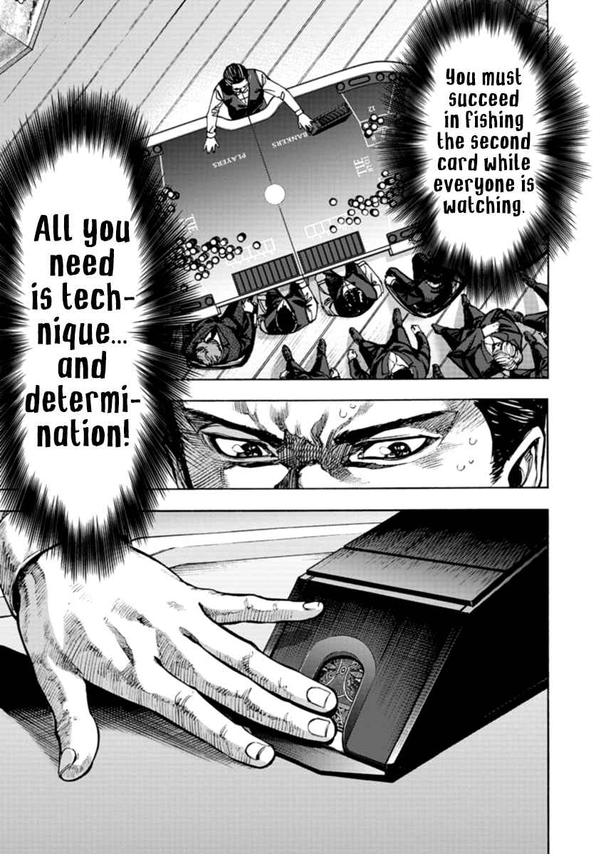 Page 5 Chapter 34 Casino Gui