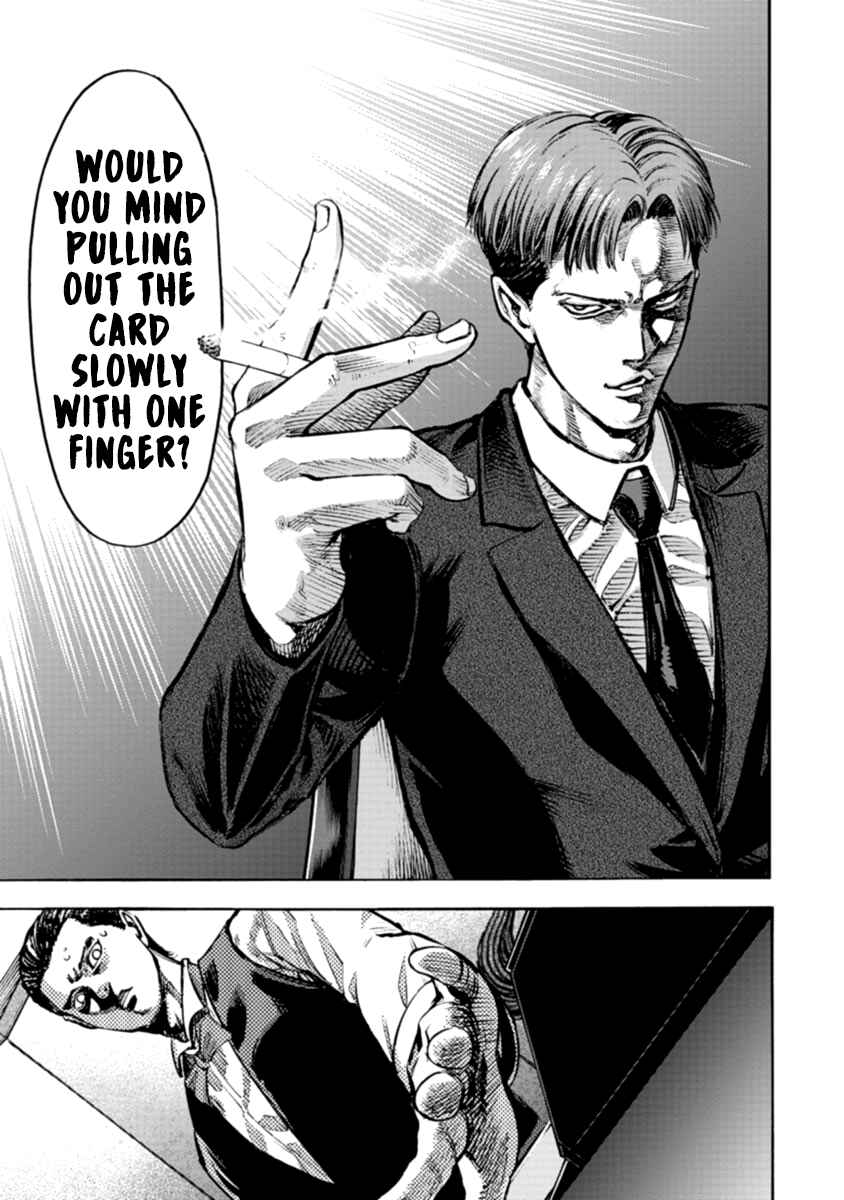 Page 7 Chapter 34 Casino Gui