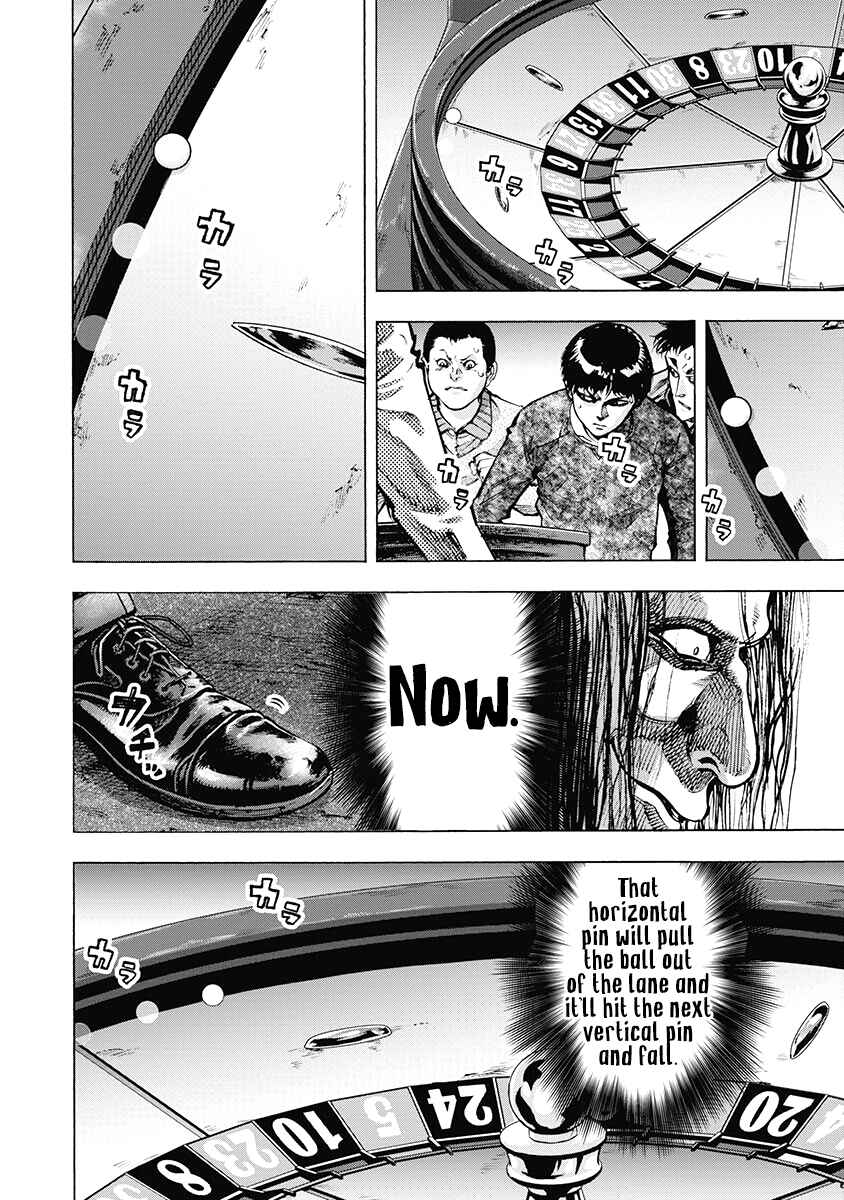 Page 14 Chapter 47 Casino Gui