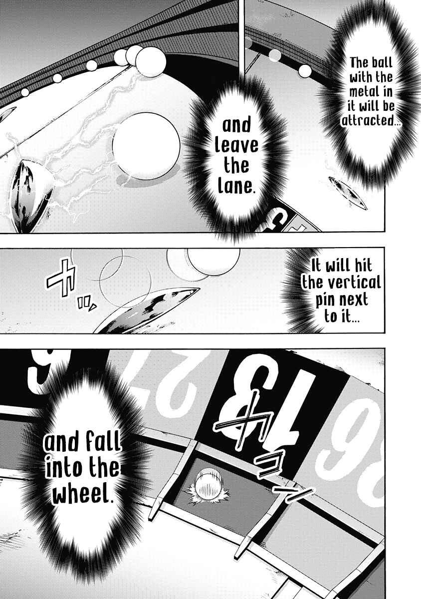 Page 5 Chapter 47 Casino Gui