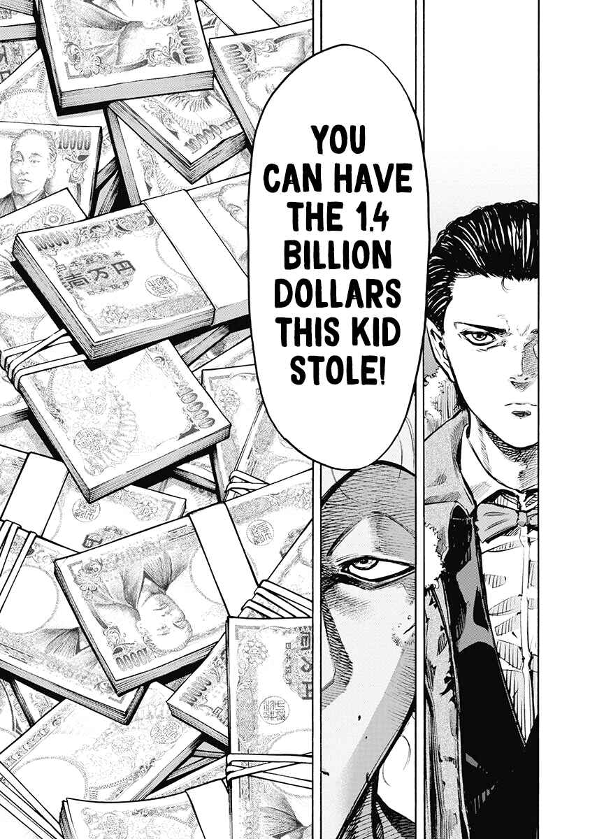 Page 11 Chapter 42 Casino Gui
