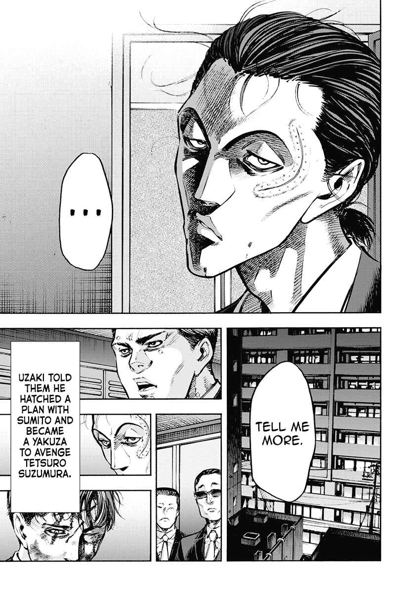Page 7 Chapter 42 Casino Gui