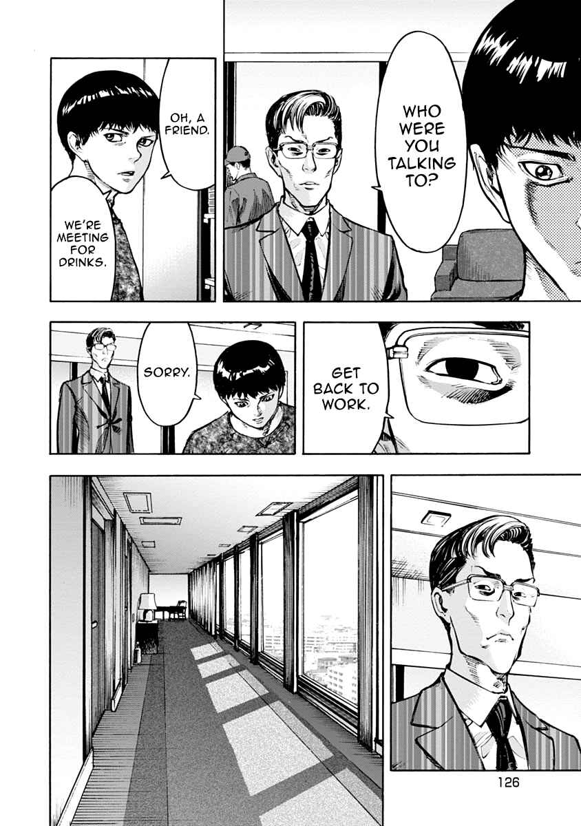 Page 10 Chapter 25 Casino Gui