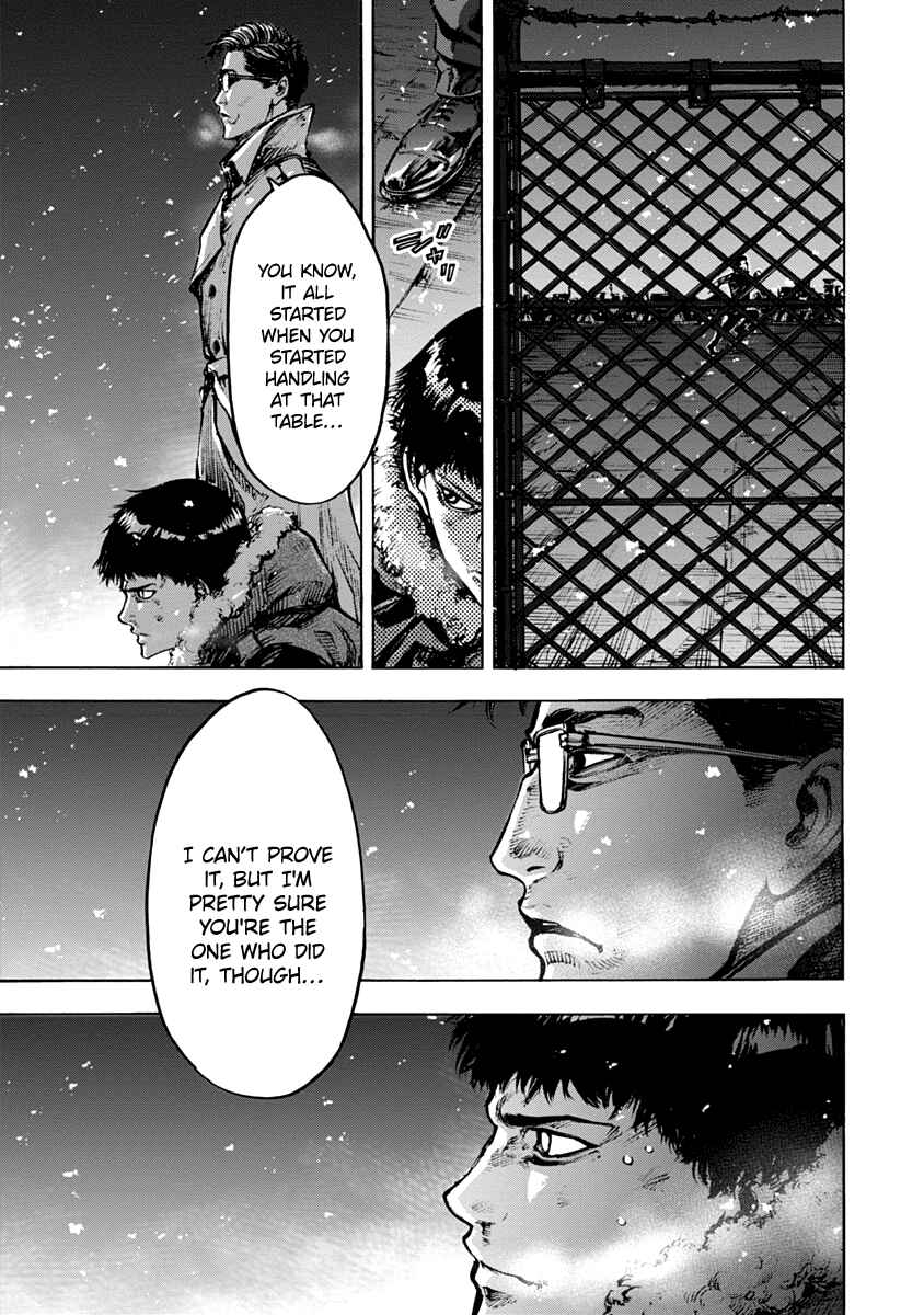 Page 10 Chapter 17 Casino Gui