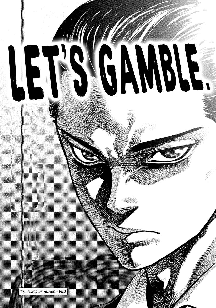 Page 16 Chapter 26 Casino Gui