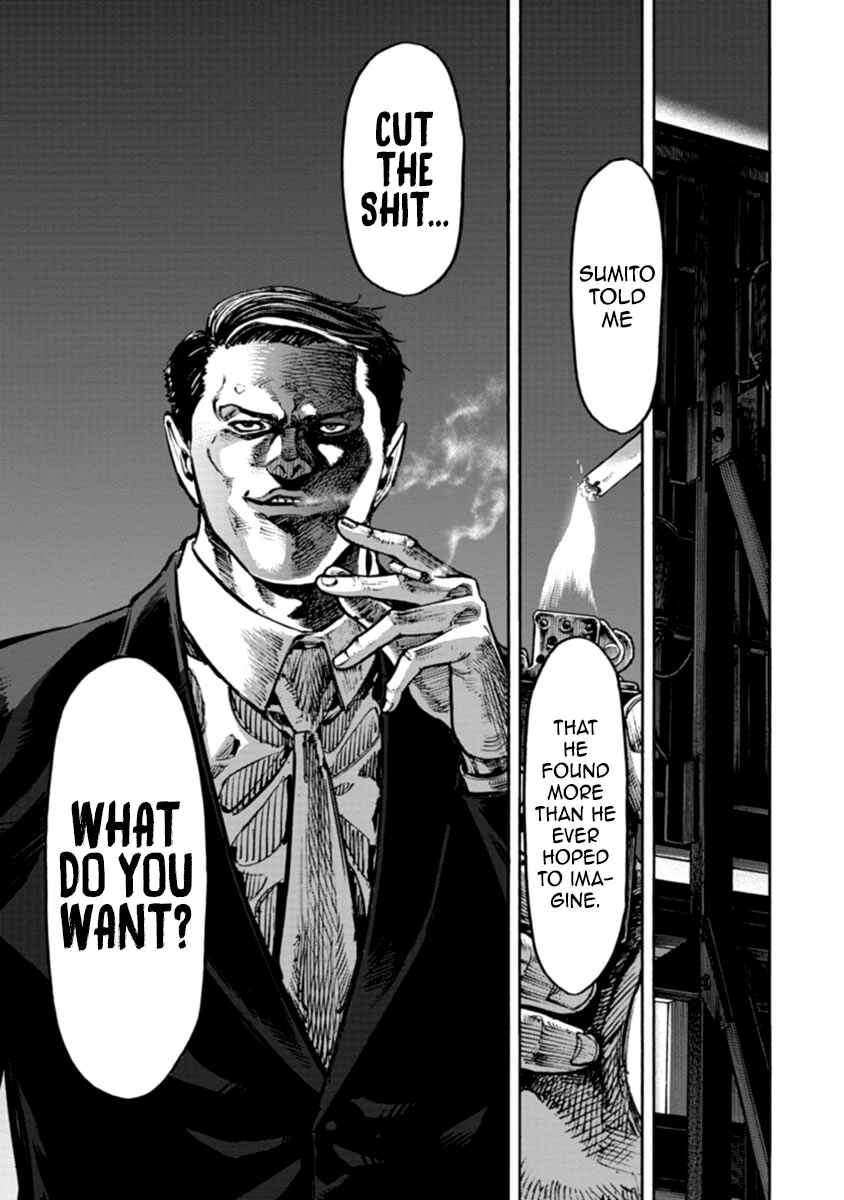 Page 14 Chapter 38 Casino Gui
