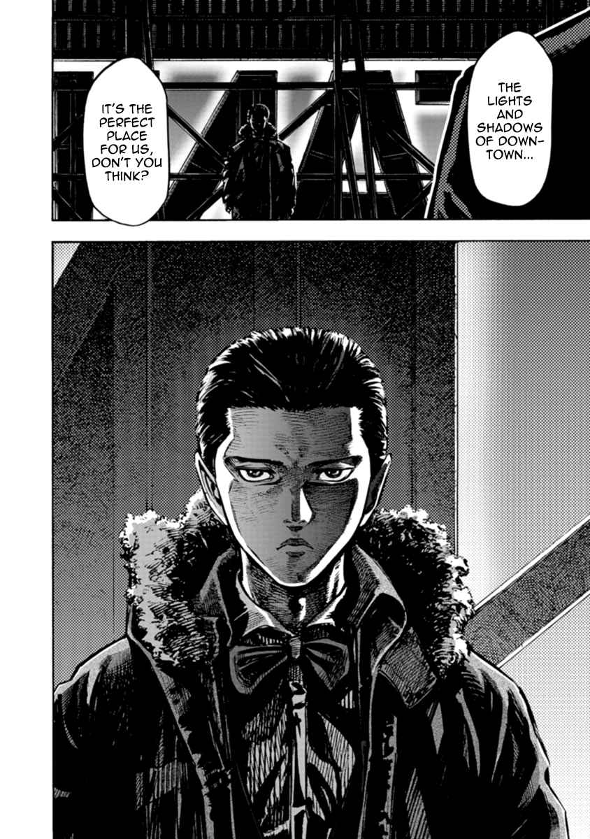 Page 7 Chapter 38 Casino Gui