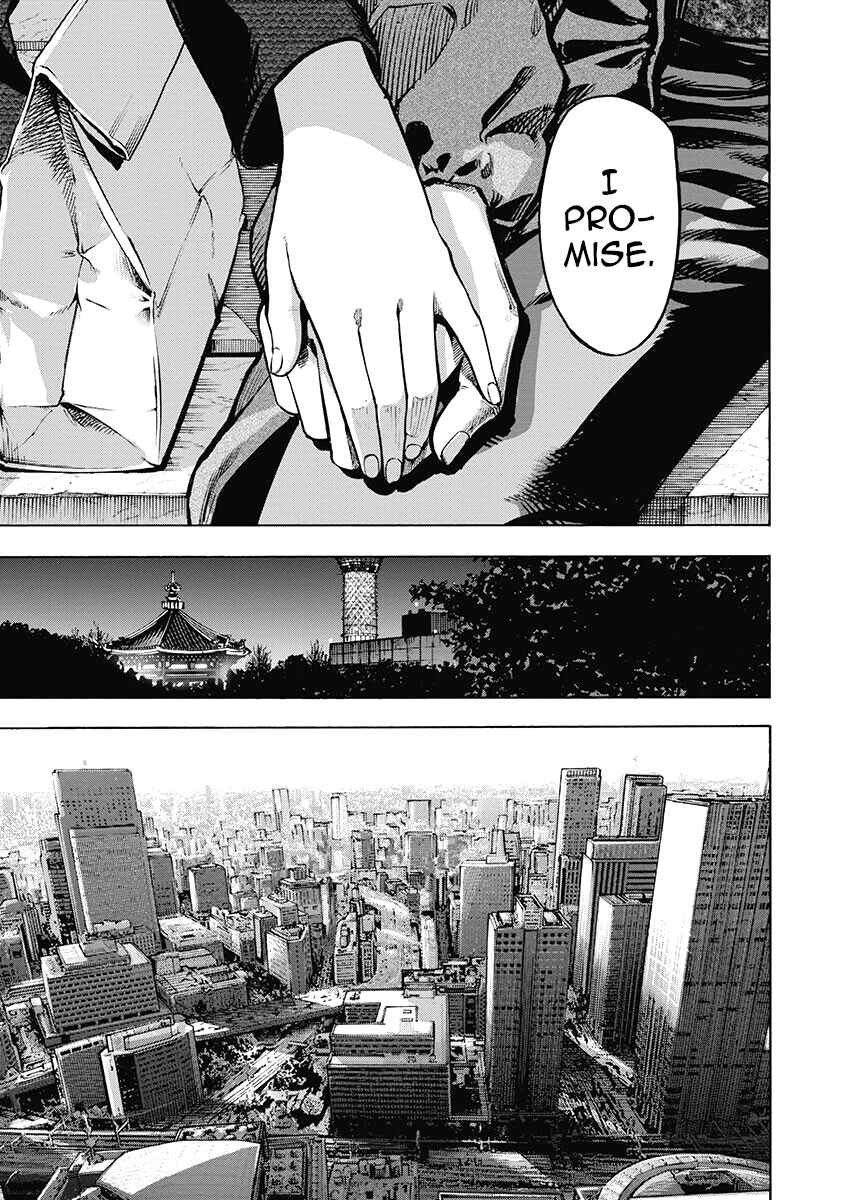 Page 9 Chapter 43 Casino Gui