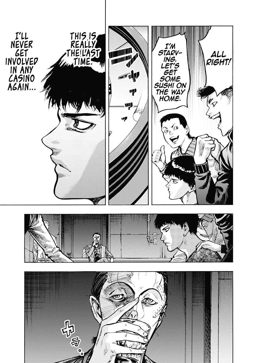 Page 9 Chapter 45 Casino Gui