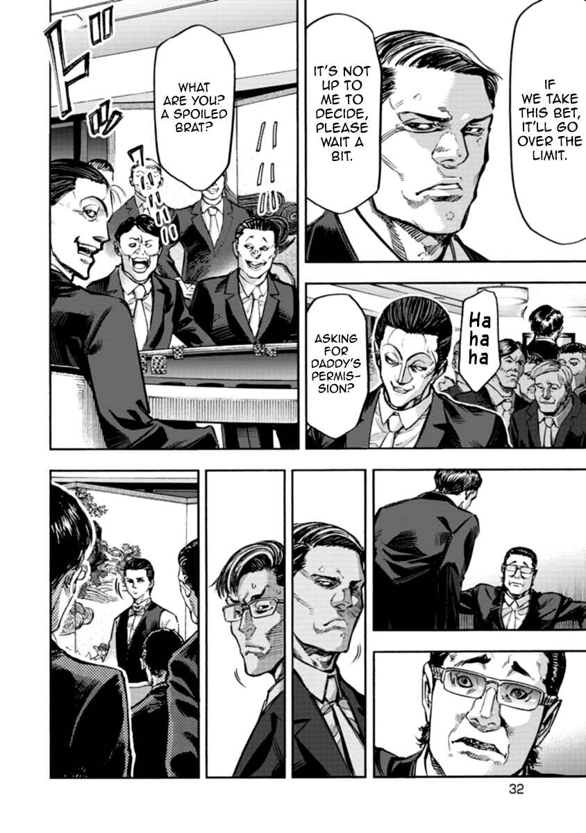 Page 8 Chapter 30 Casino Gui