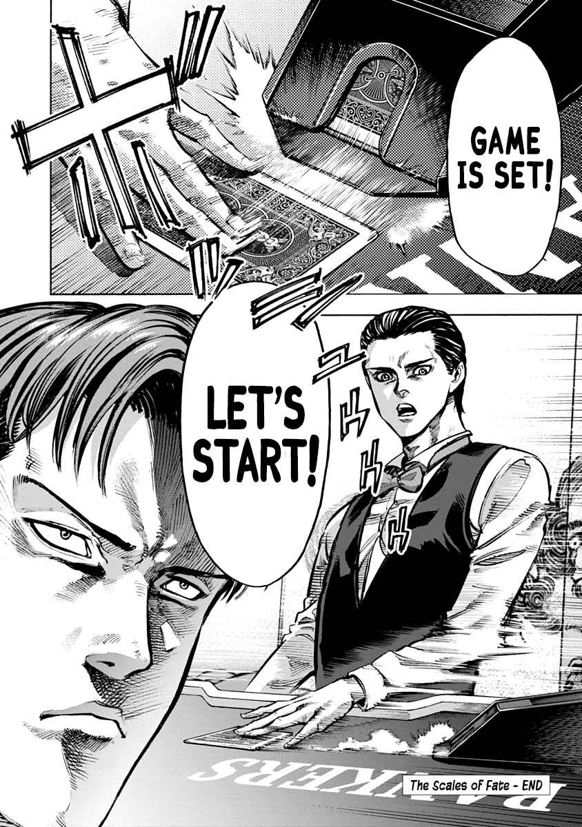 Page 16 Chapter 28 Casino Gui