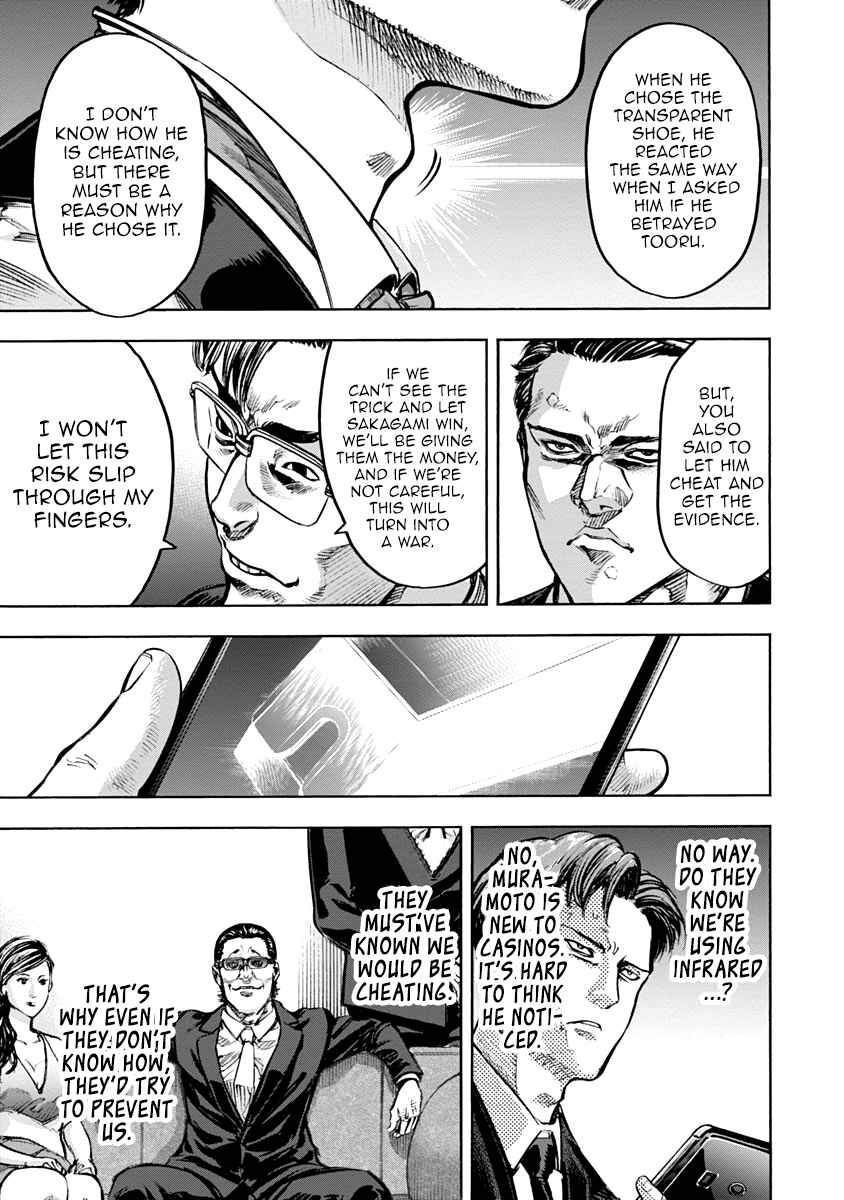 Page 6 Chapter 28 Casino Gui