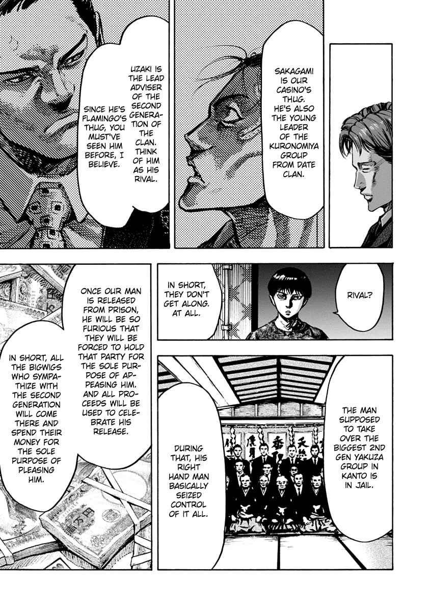 Page 10 Chapter 15 Casino Gui