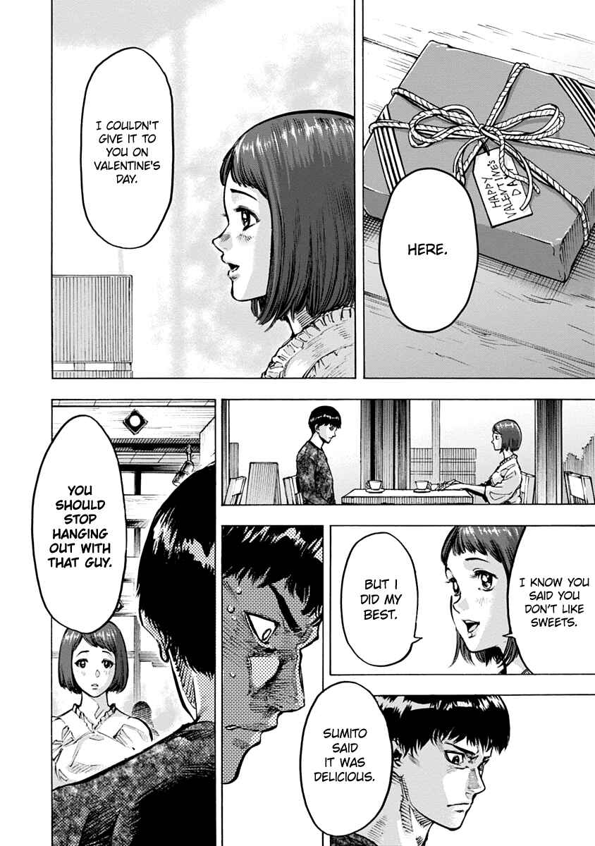 Page 15 Chapter 15 Casino Gui