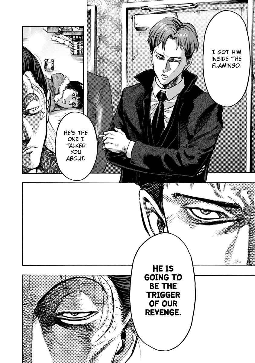 Page 4 Chapter 15 Casino Gui