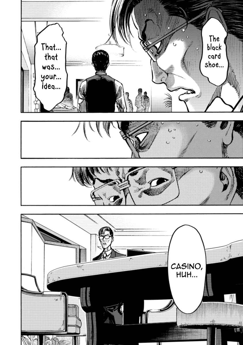 Page 10 Chapter 37 Casino Gui