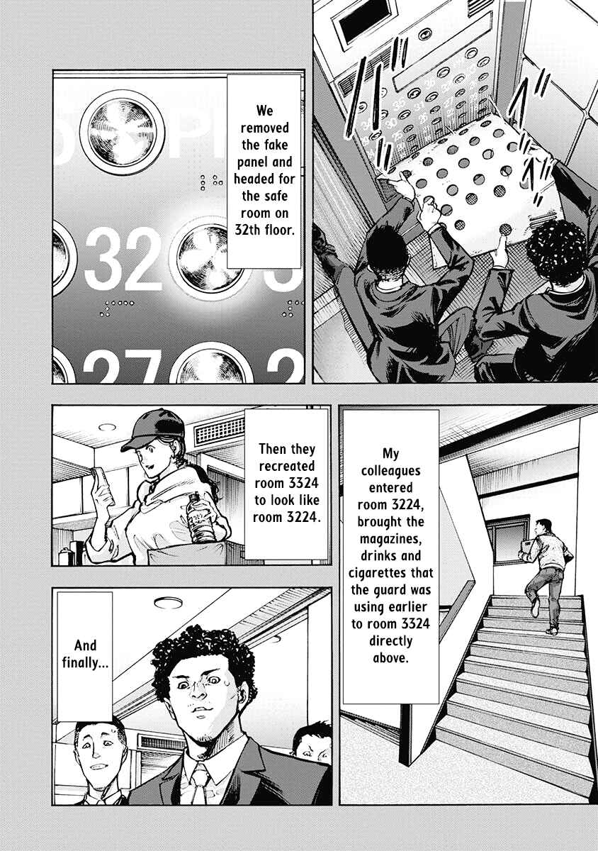 Page 10 Chapter 41 Casino Gui