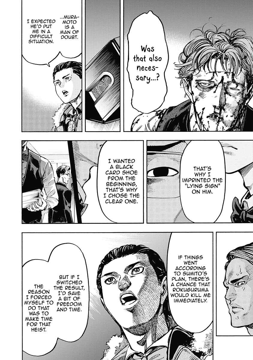 Page 14 Chapter 41 Casino Gui