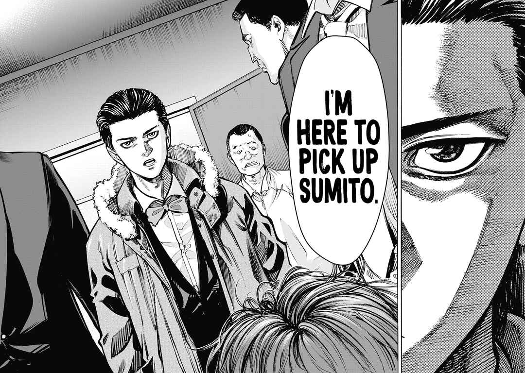 Page 16 Chapter 41 Casino Gui