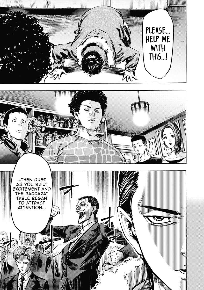 Page 7 Chapter 41 Casino Gui