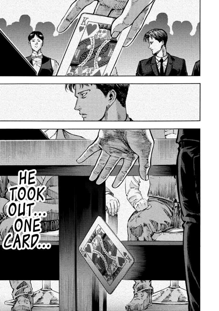 Page 10 Chapter 36 Casino Gui