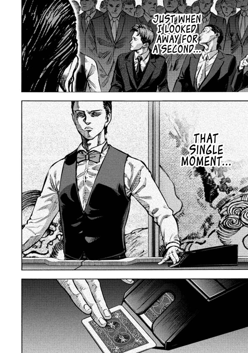 Page 9 Chapter 36 Casino Gui