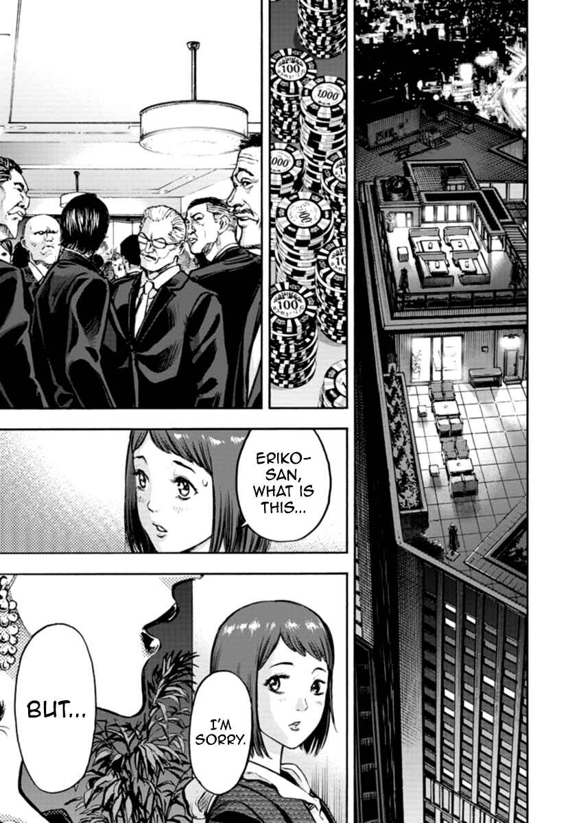 Page 11 Chapter 33 Casino Gui