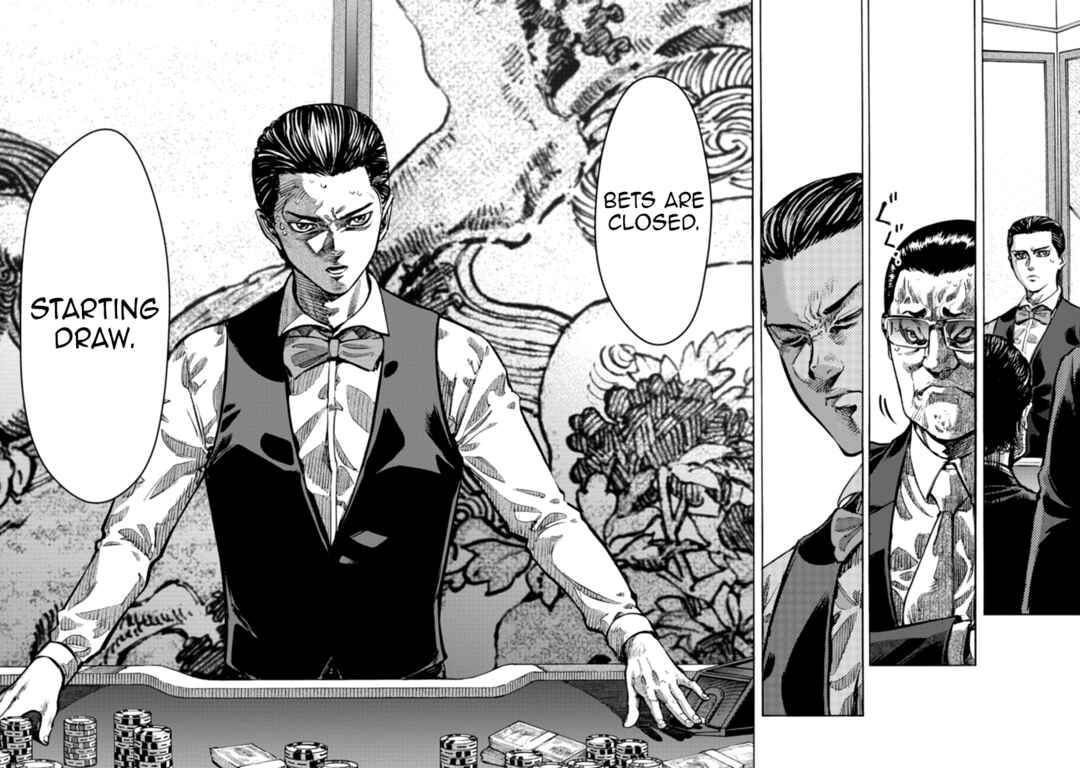 Page 16 Chapter 33 Casino Gui