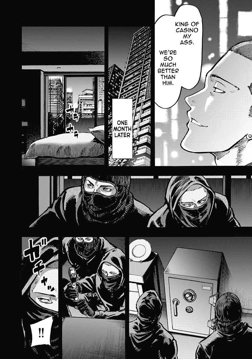 Page 10 Chapter 39 Casino Gui