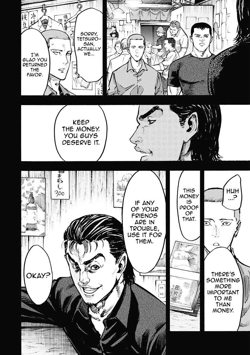 Page 16 Chapter 39 Casino Gui