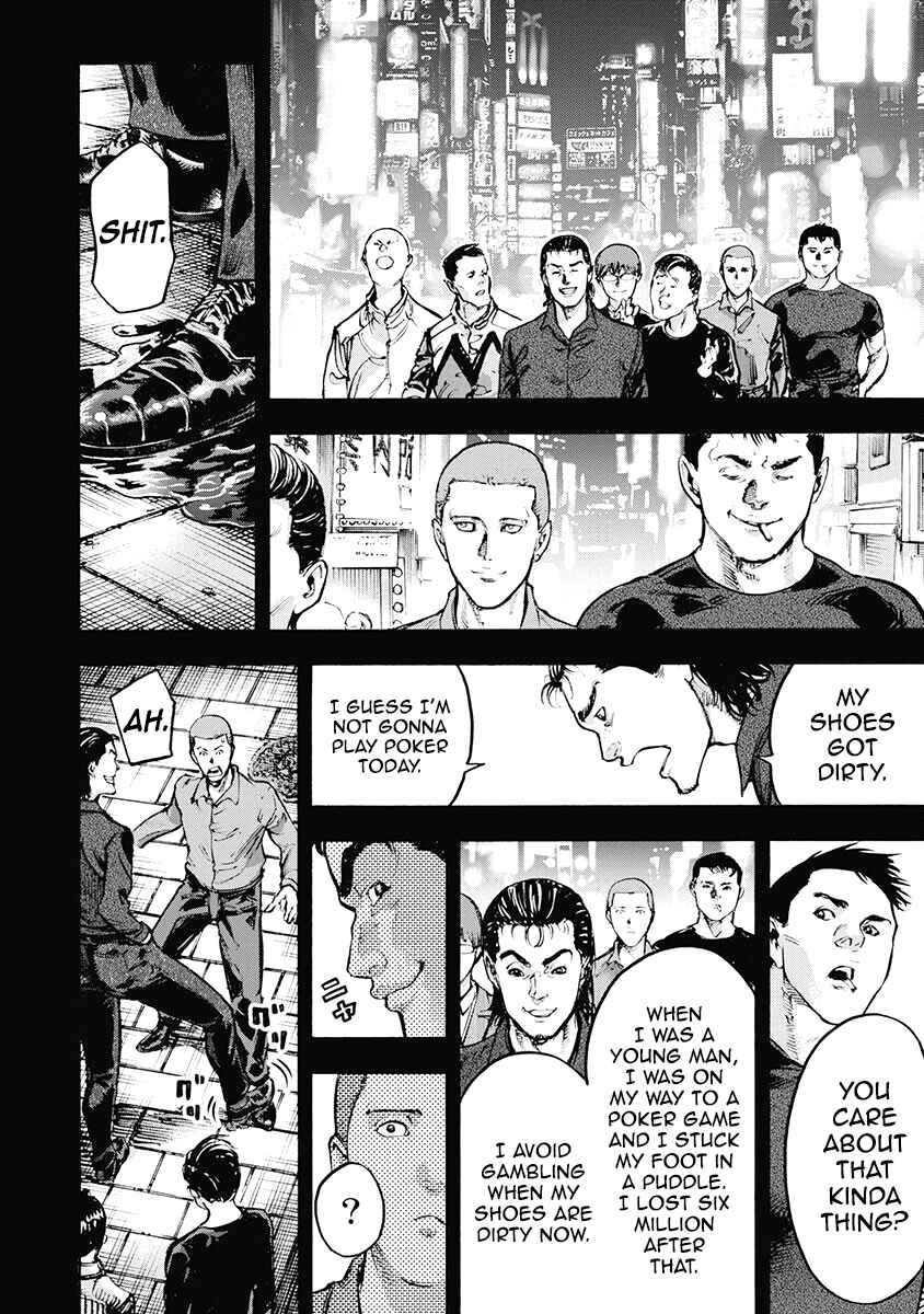 Page 18 Chapter 39 Casino Gui