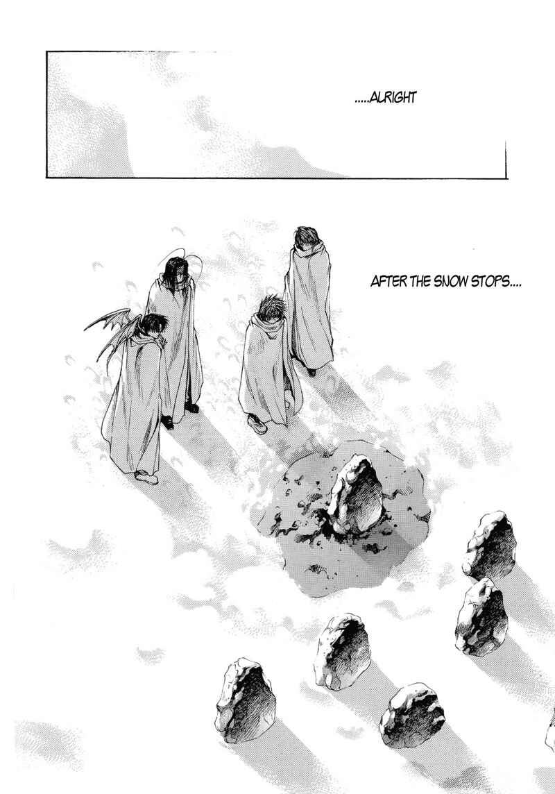 Page 26 Chapter 3 Saiyuki RELOAD