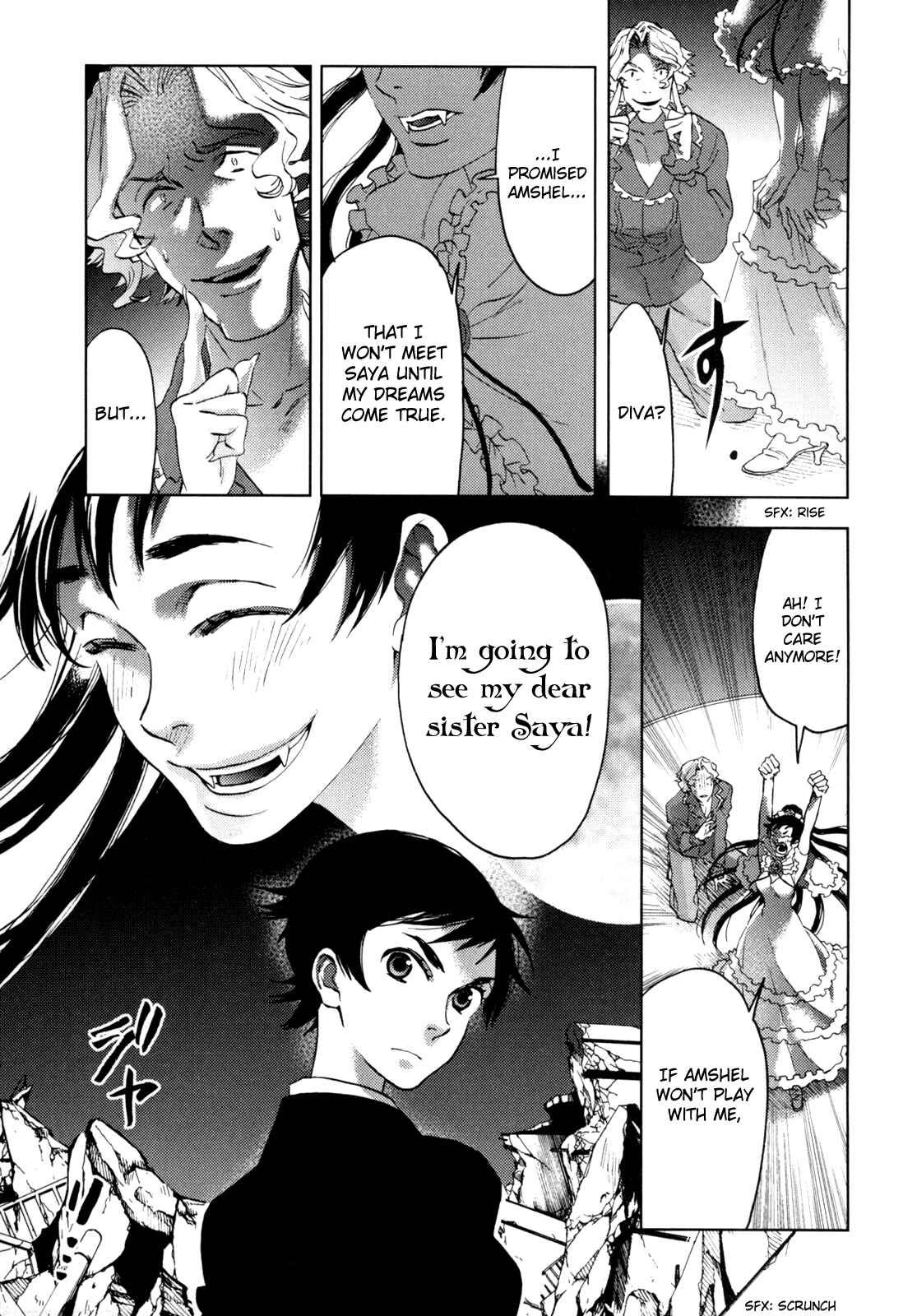 Page 100 Chapter Unknown_90b1 BLOOD+