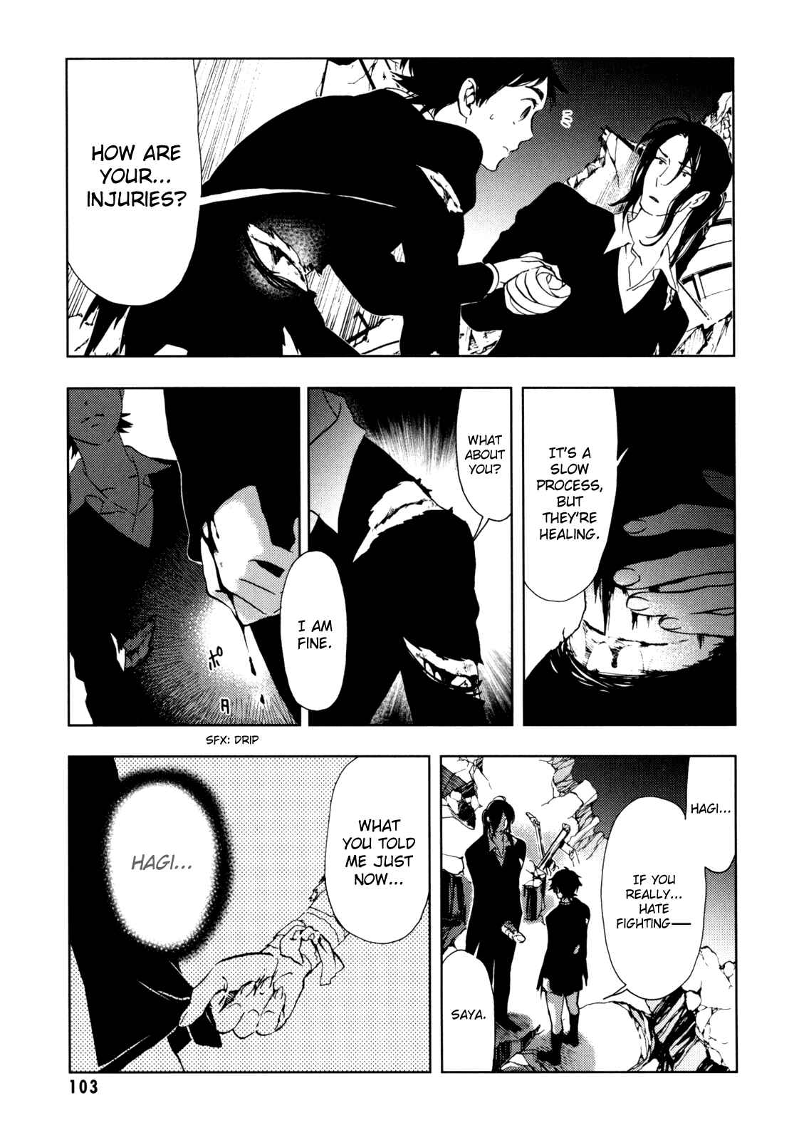 Page 104 Chapter Unknown_90b1 BLOOD+