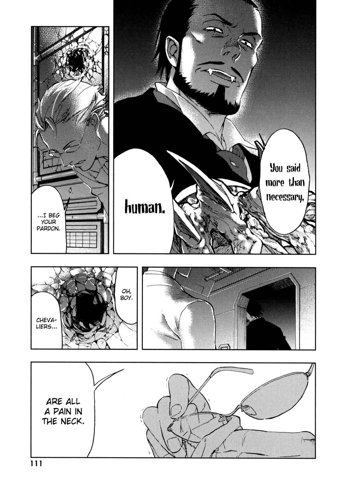 Page 112 Chapter Unknown_90b1 BLOOD+