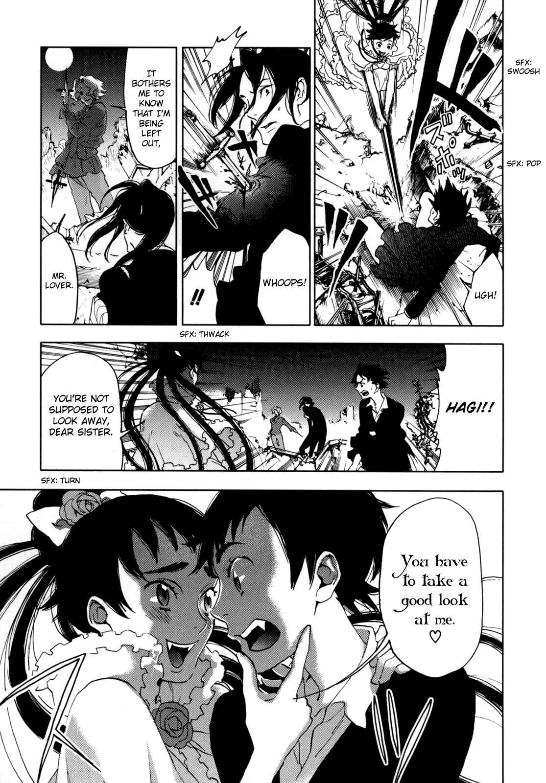 Page 119 Chapter Unknown_90b1 BLOOD+