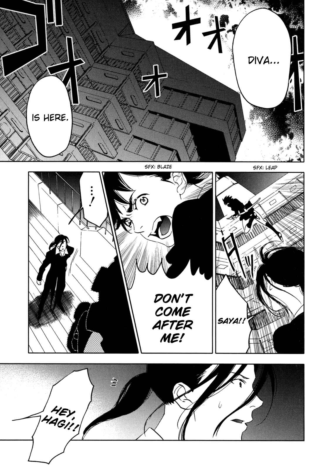 Page 12 Chapter Unknown_90b1 BLOOD+