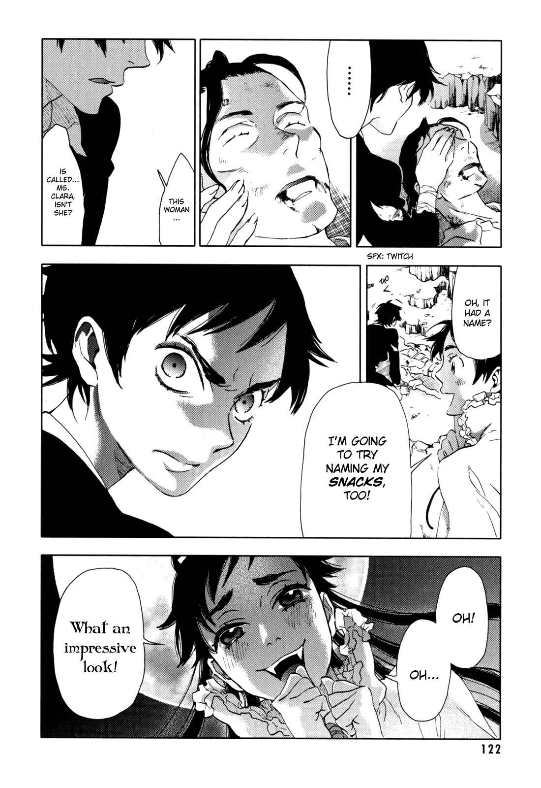 Page 122 Chapter Unknown_90b1 BLOOD+