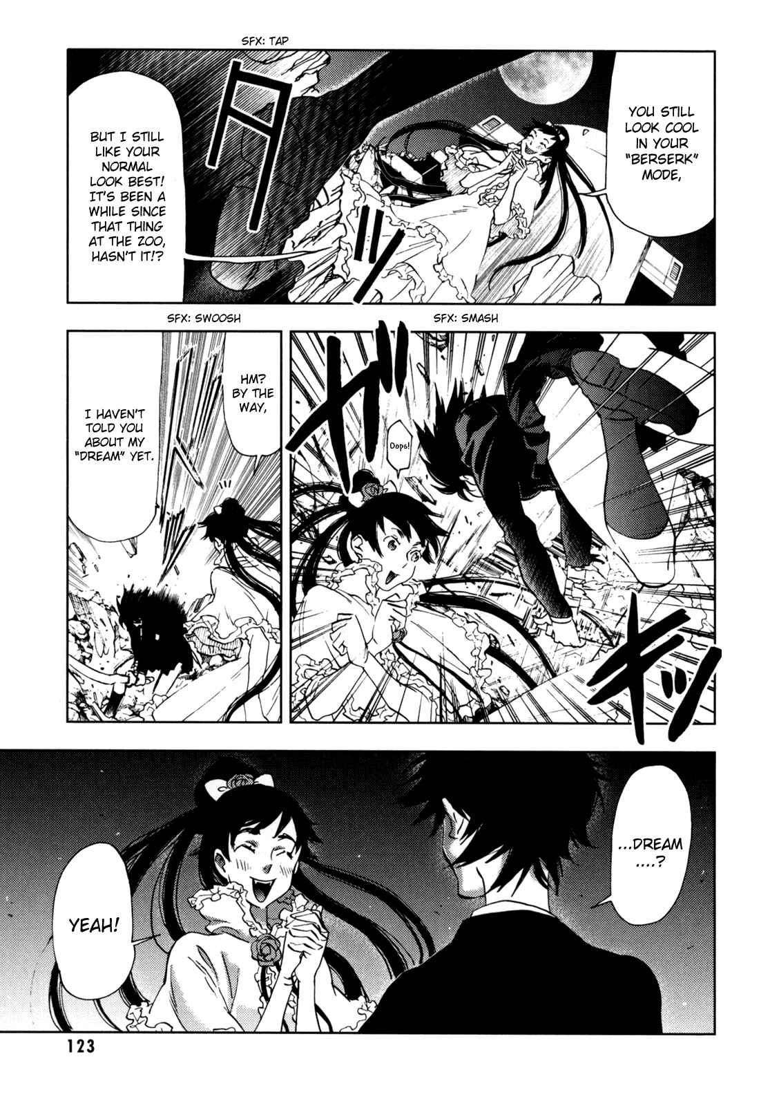 Page 123 Chapter Unknown_90b1 BLOOD+