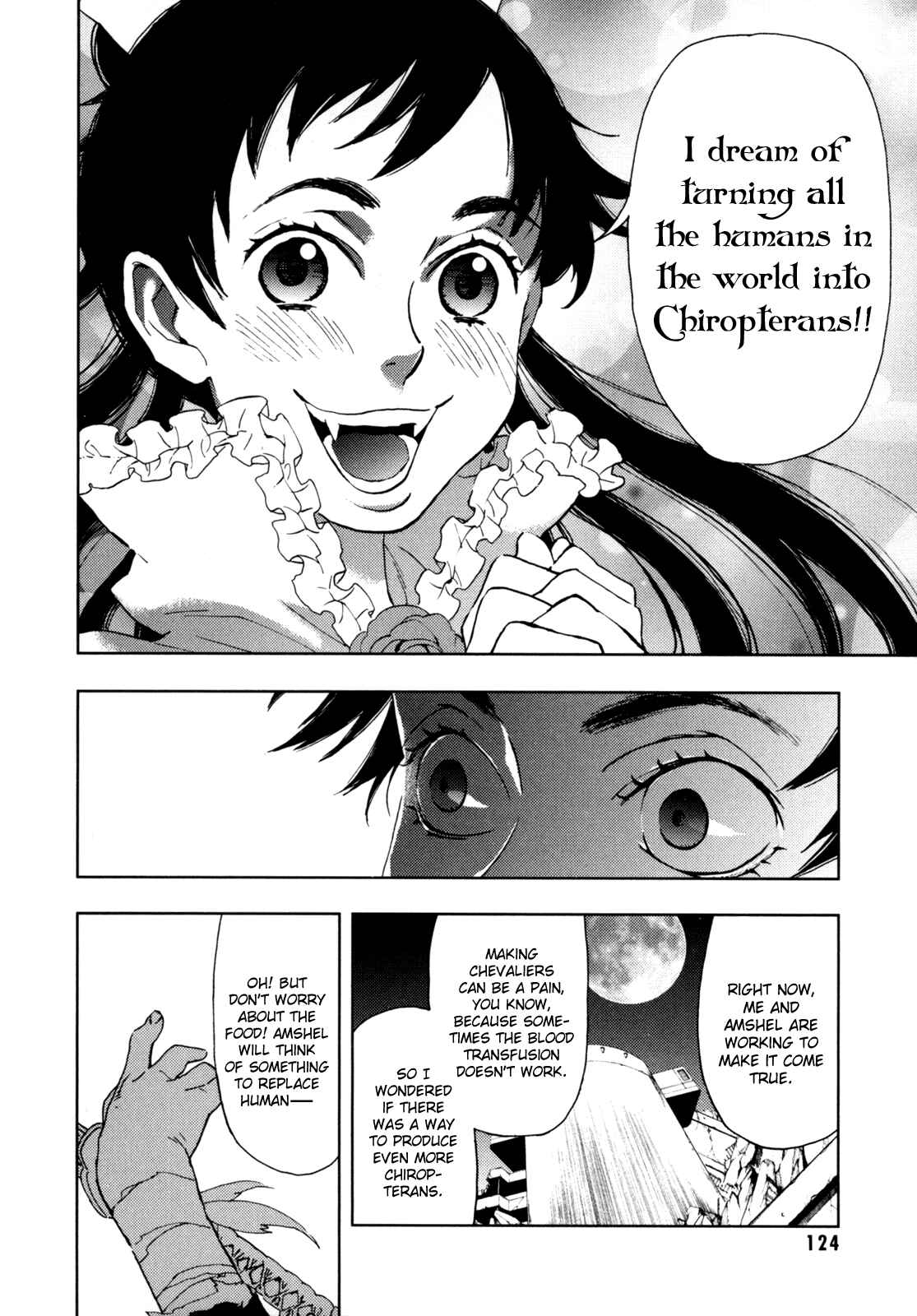 Page 124 Chapter Unknown_90b1 BLOOD+