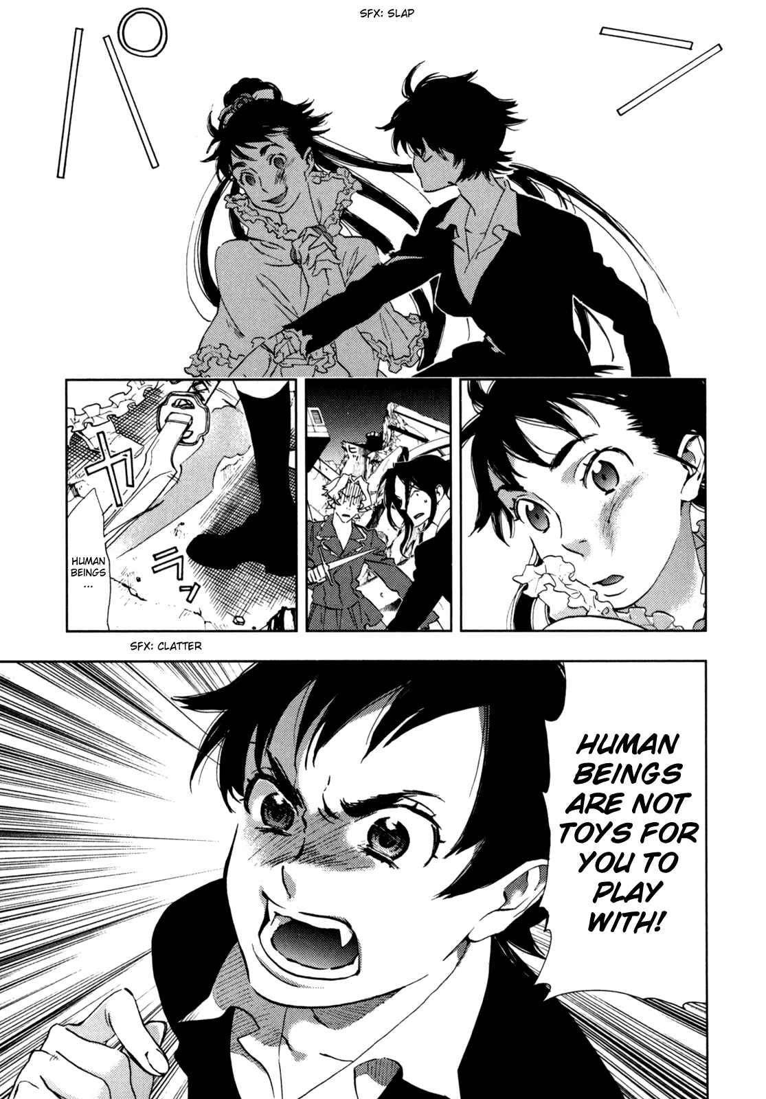 Page 125 Chapter Unknown_90b1 BLOOD+