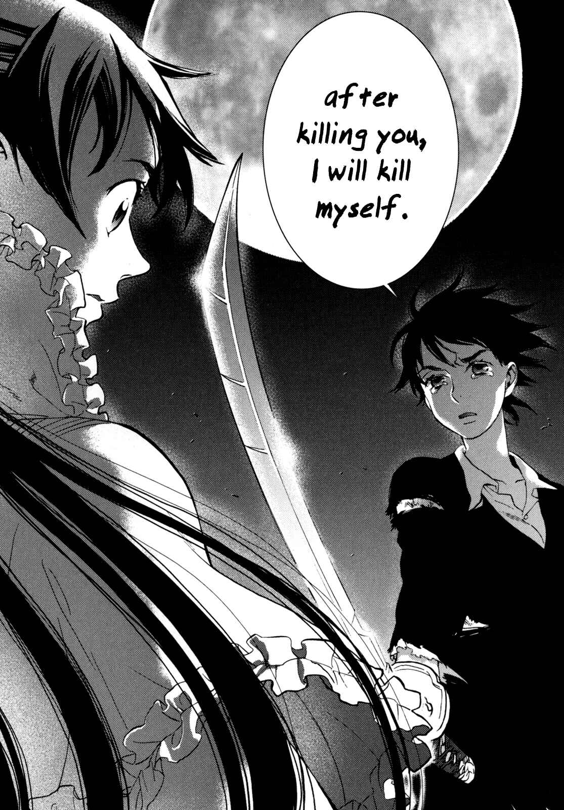 Page 130 Chapter Unknown_90b1 BLOOD+