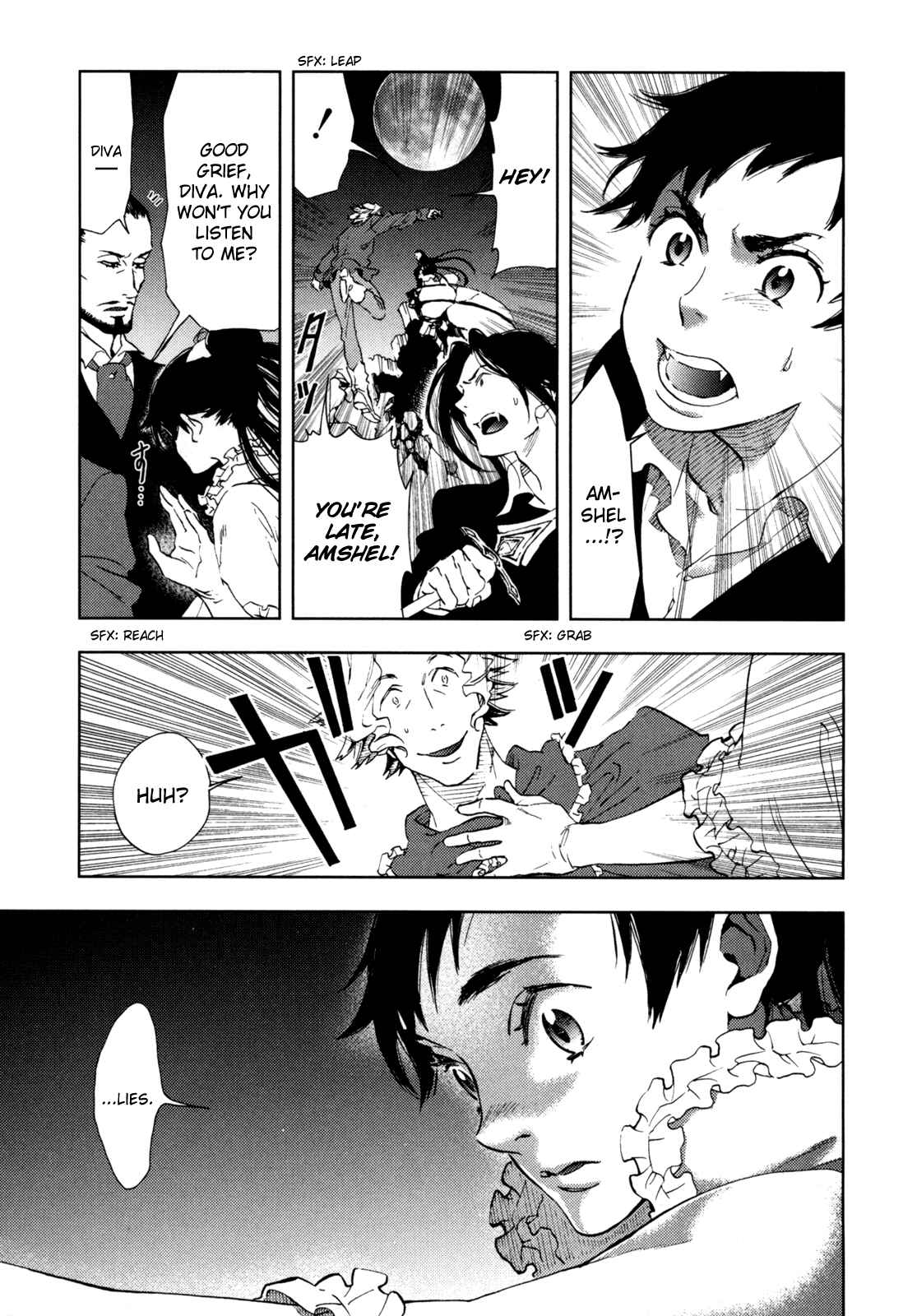 Page 133 Chapter Unknown_90b1 BLOOD+