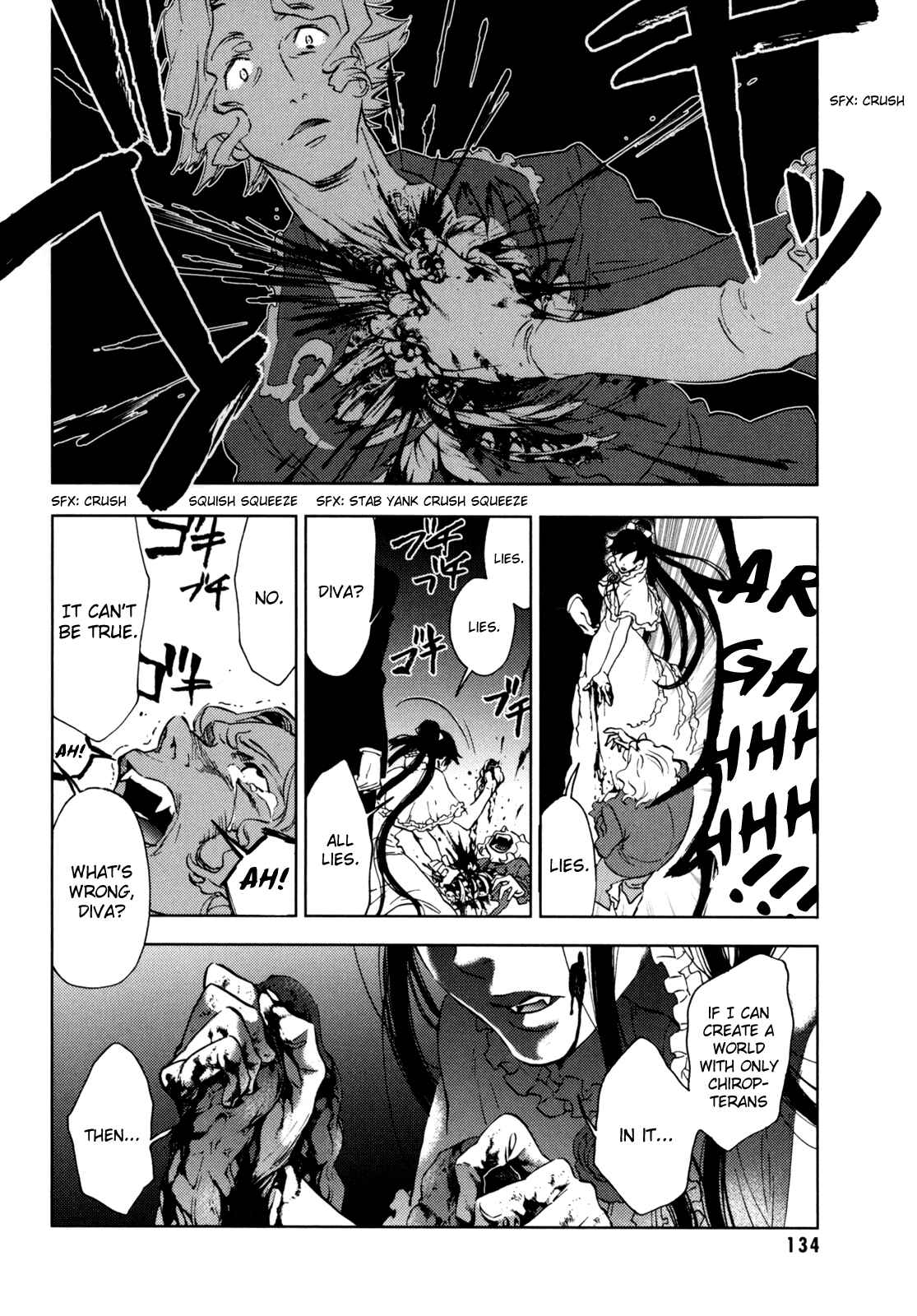 Page 134 Chapter Unknown_90b1 BLOOD+
