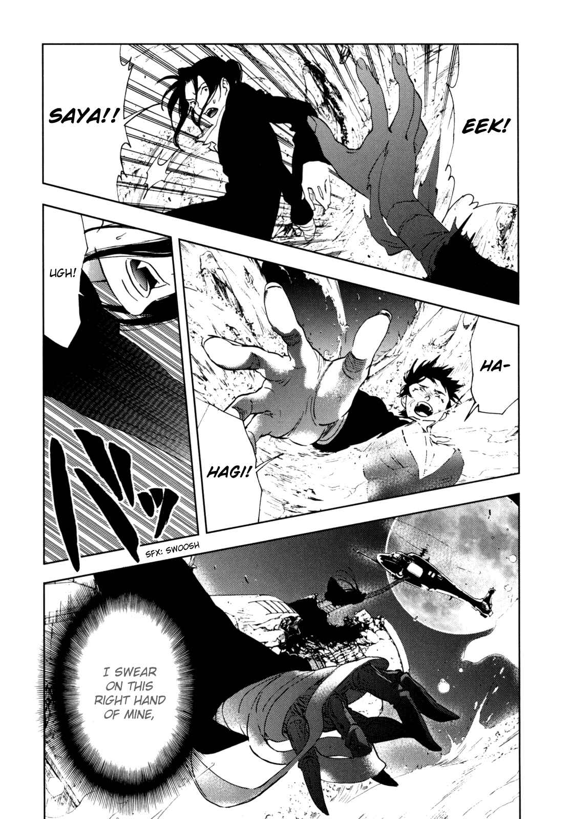 Page 137 Chapter Unknown_90b1 BLOOD+