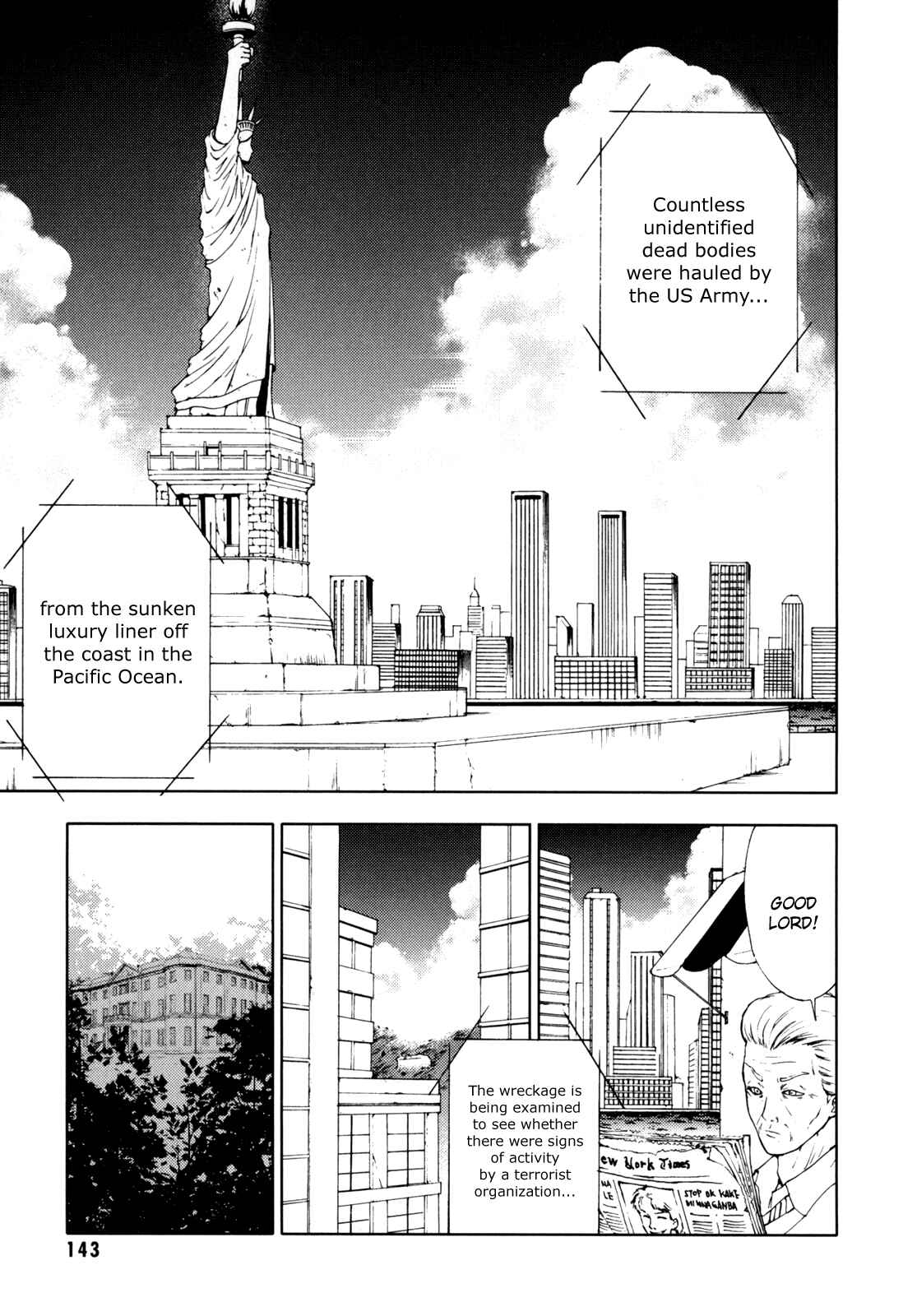Page 142 Chapter Unknown_90b1 BLOOD+