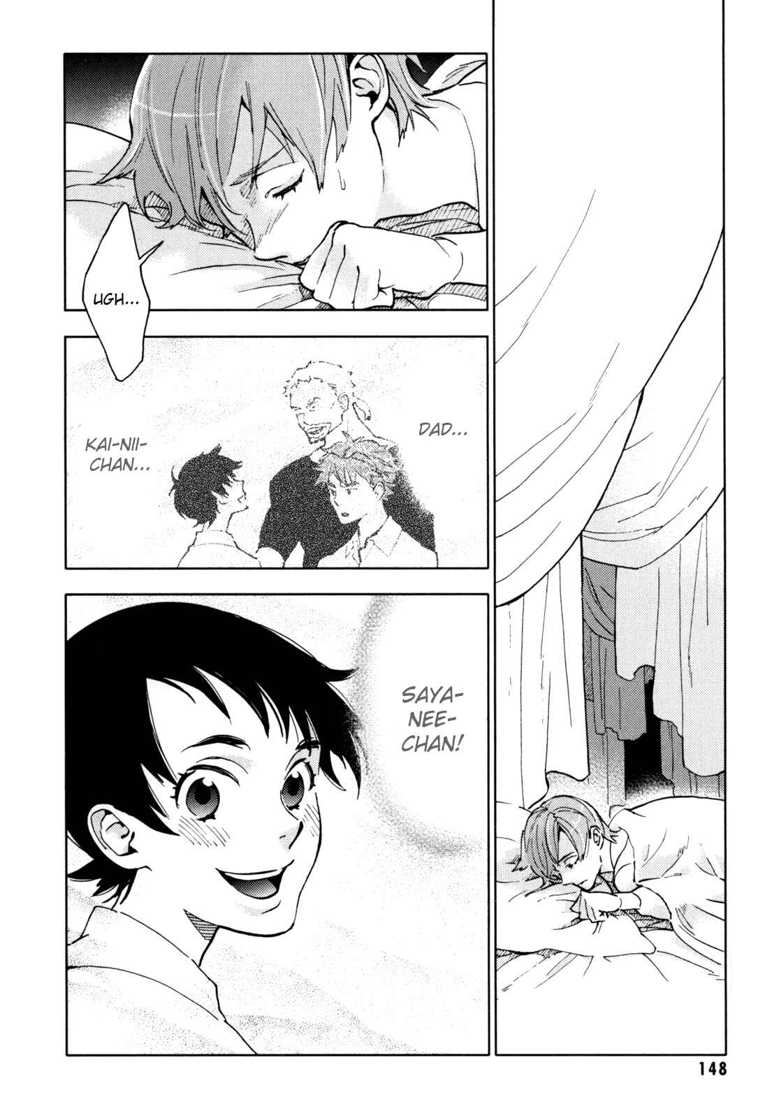 Page 147 Chapter Unknown_90b1 BLOOD+