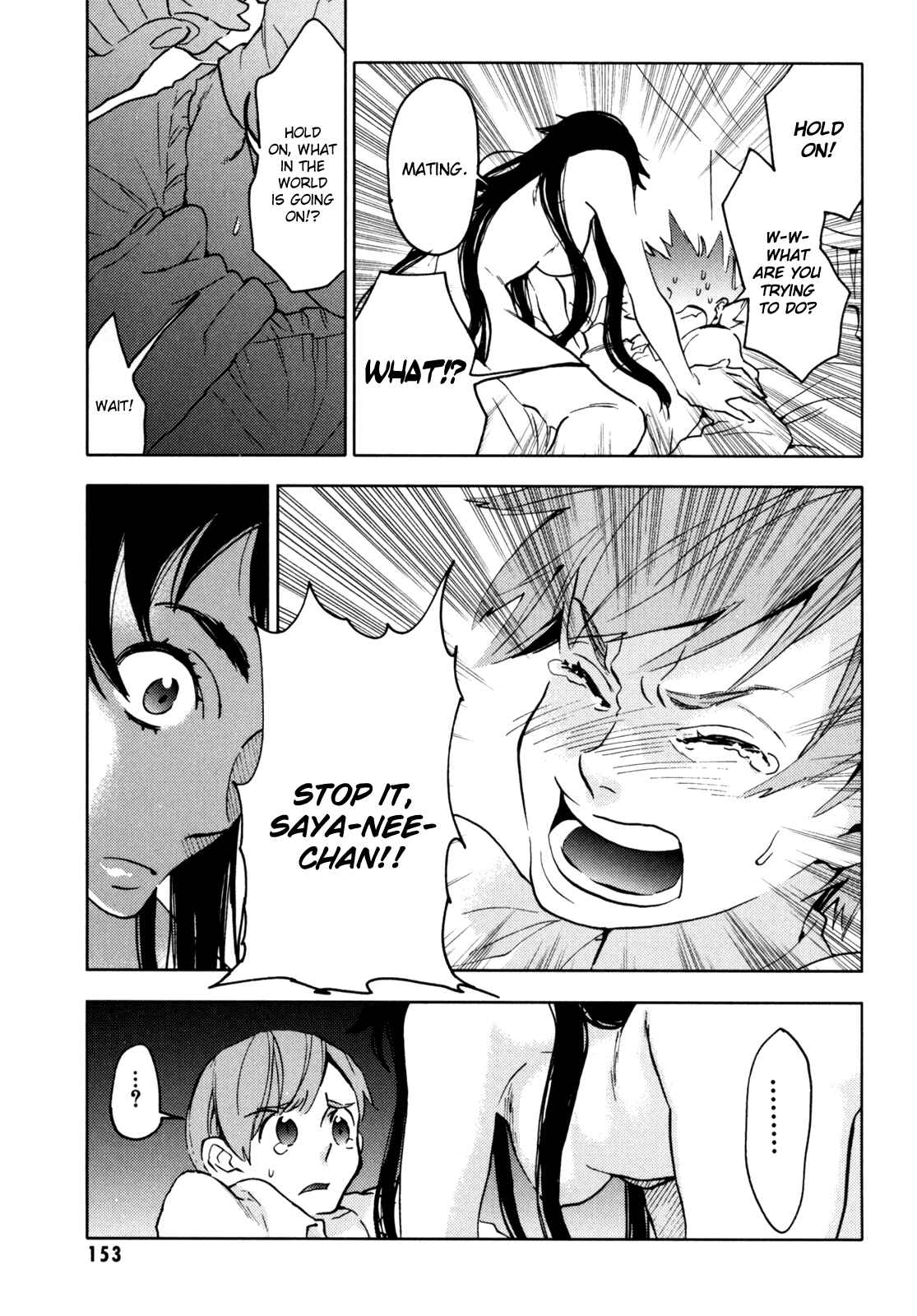 Page 152 Chapter Unknown_90b1 BLOOD+
