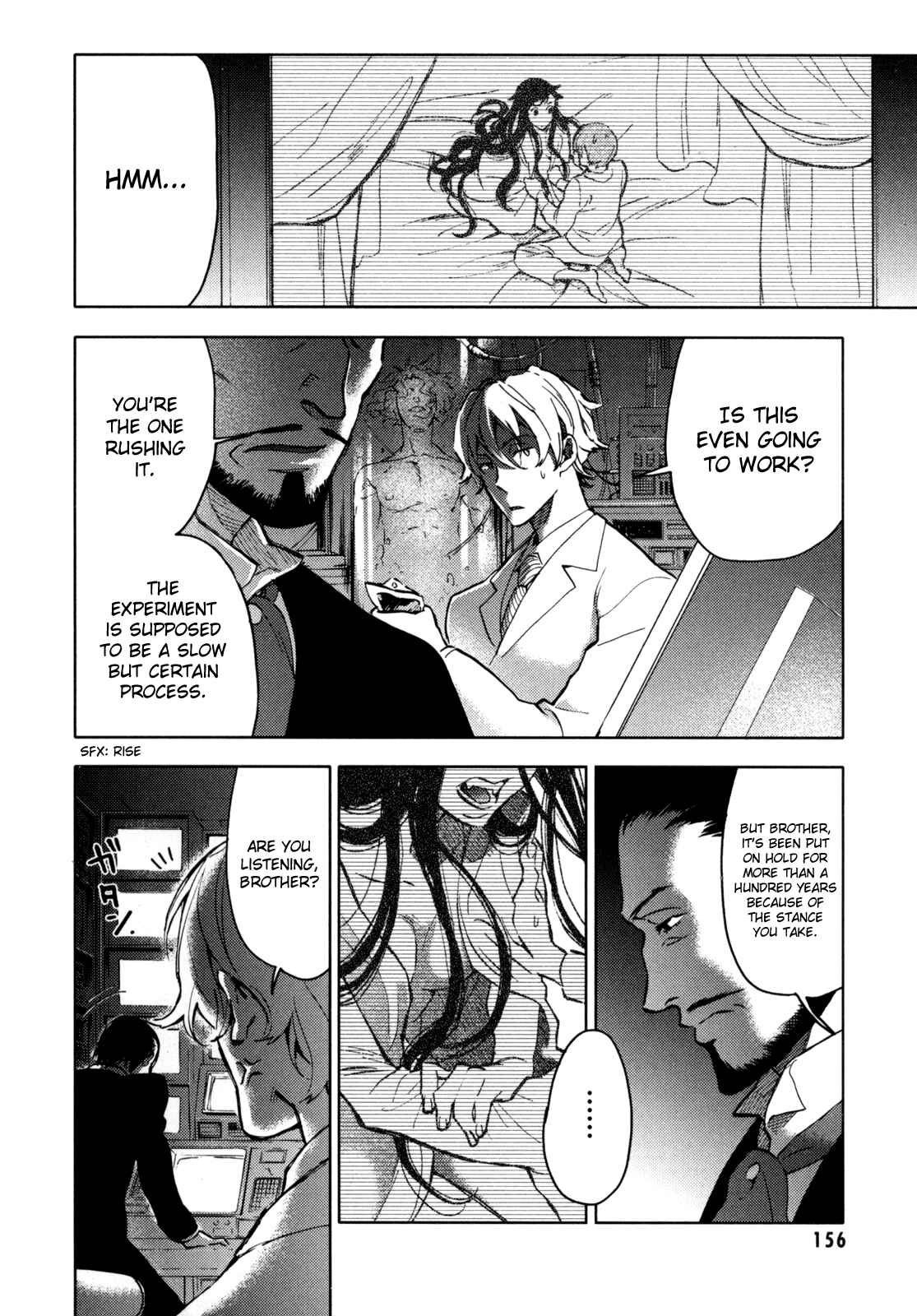 Page 155 Chapter Unknown_90b1 BLOOD+