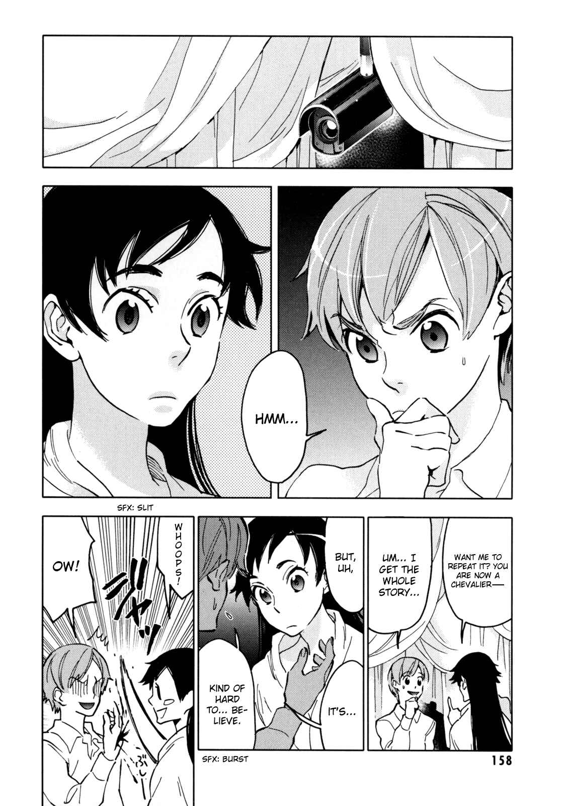 Page 157 Chapter Unknown_90b1 BLOOD+